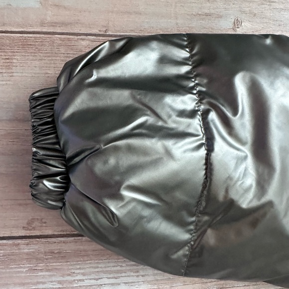 ❄️ Children Girls’/Boys’ Down Winter Soft Overcoat Jacket with Hood❄️ - Picture 6 of 16